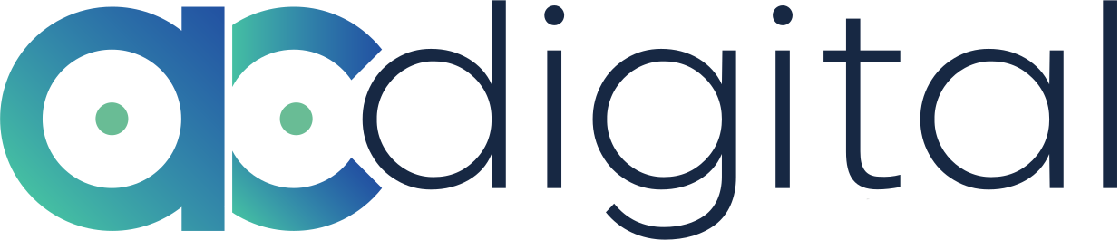 Logo AC Digital